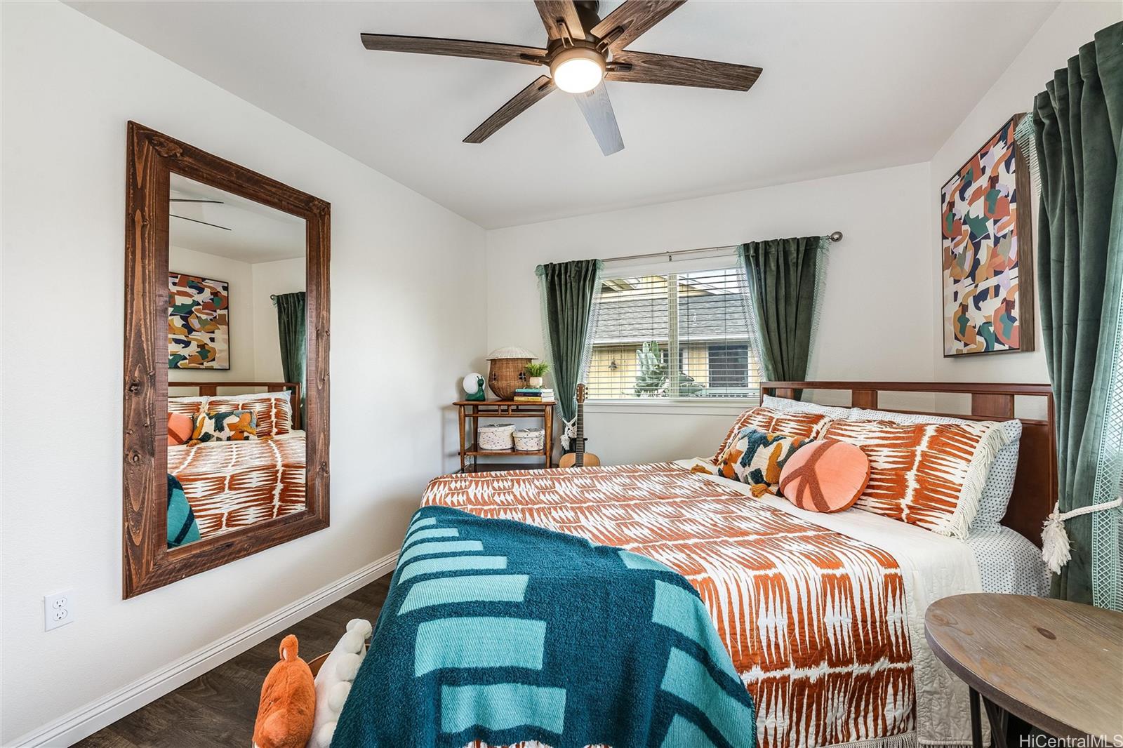 801 Kakala St Kapolei - Rental - photo 16 of 24