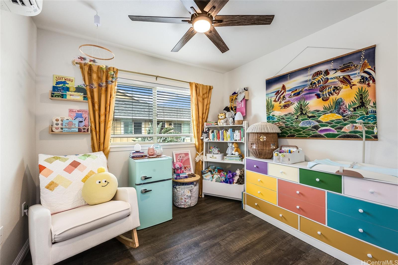 801 Kakala St Kapolei - Rental - photo 18 of 24