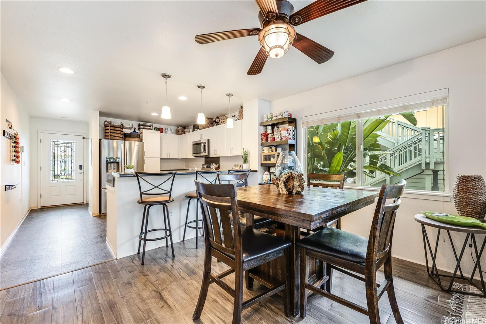 801 Kakala St Kapolei - Rental - photo 3 of 24