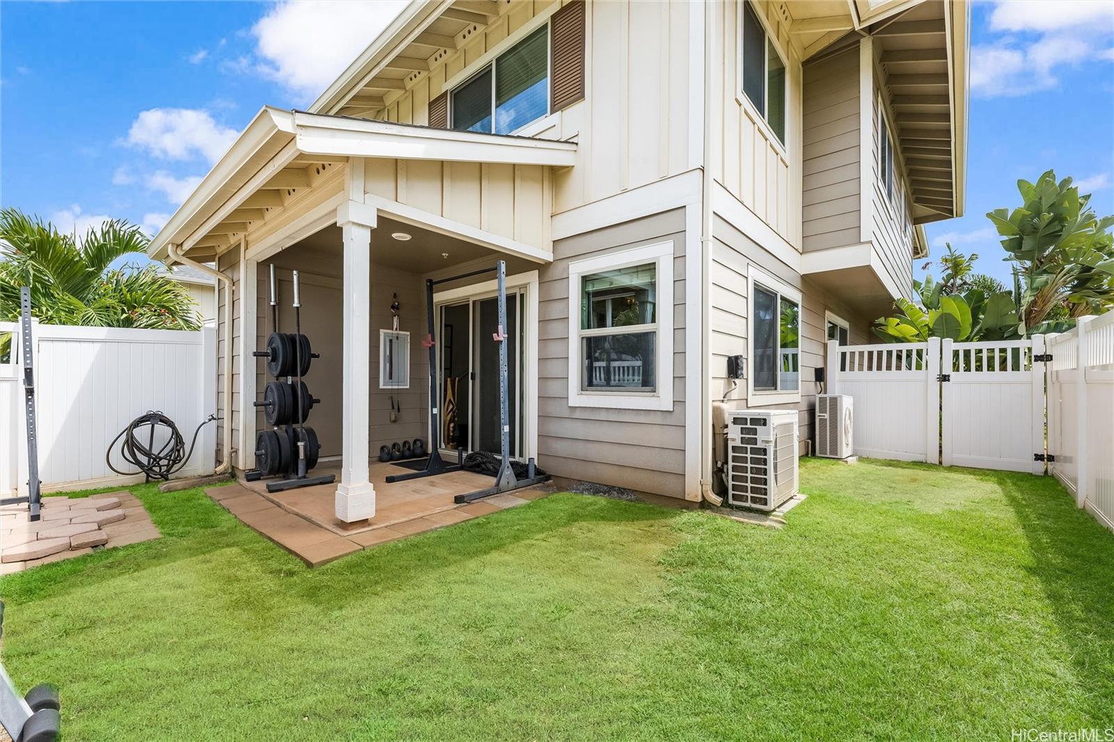 801 Kakala St Kapolei - Rental - photo 21 of 24