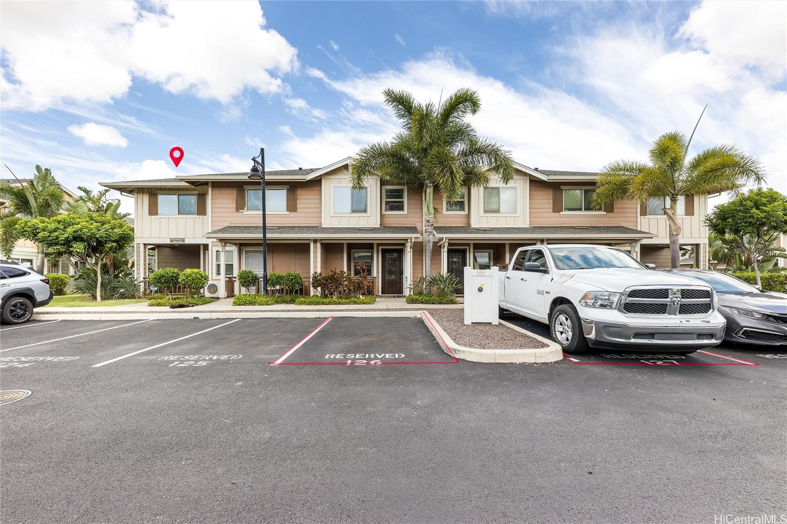 801 Kakala St Kapolei - Rental - photo 22 of 24