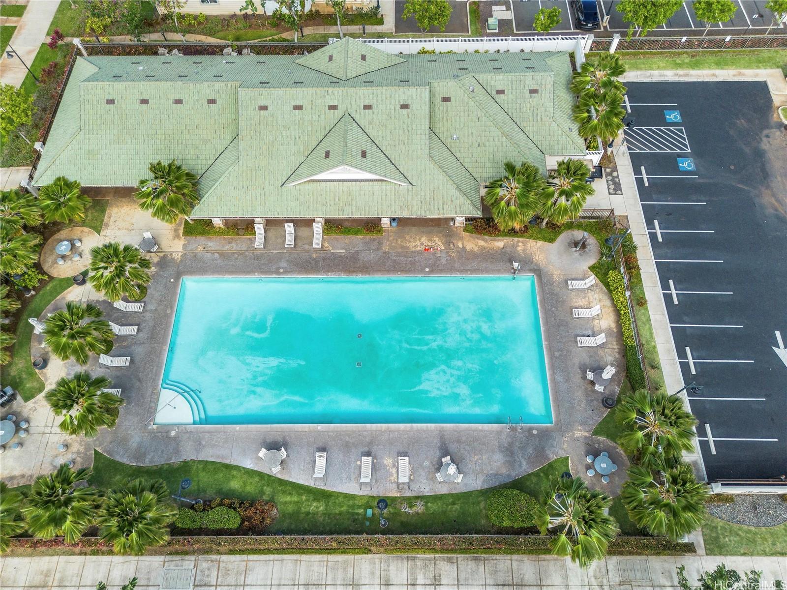 801 Kakala St Kapolei - Rental - photo 23 of 24