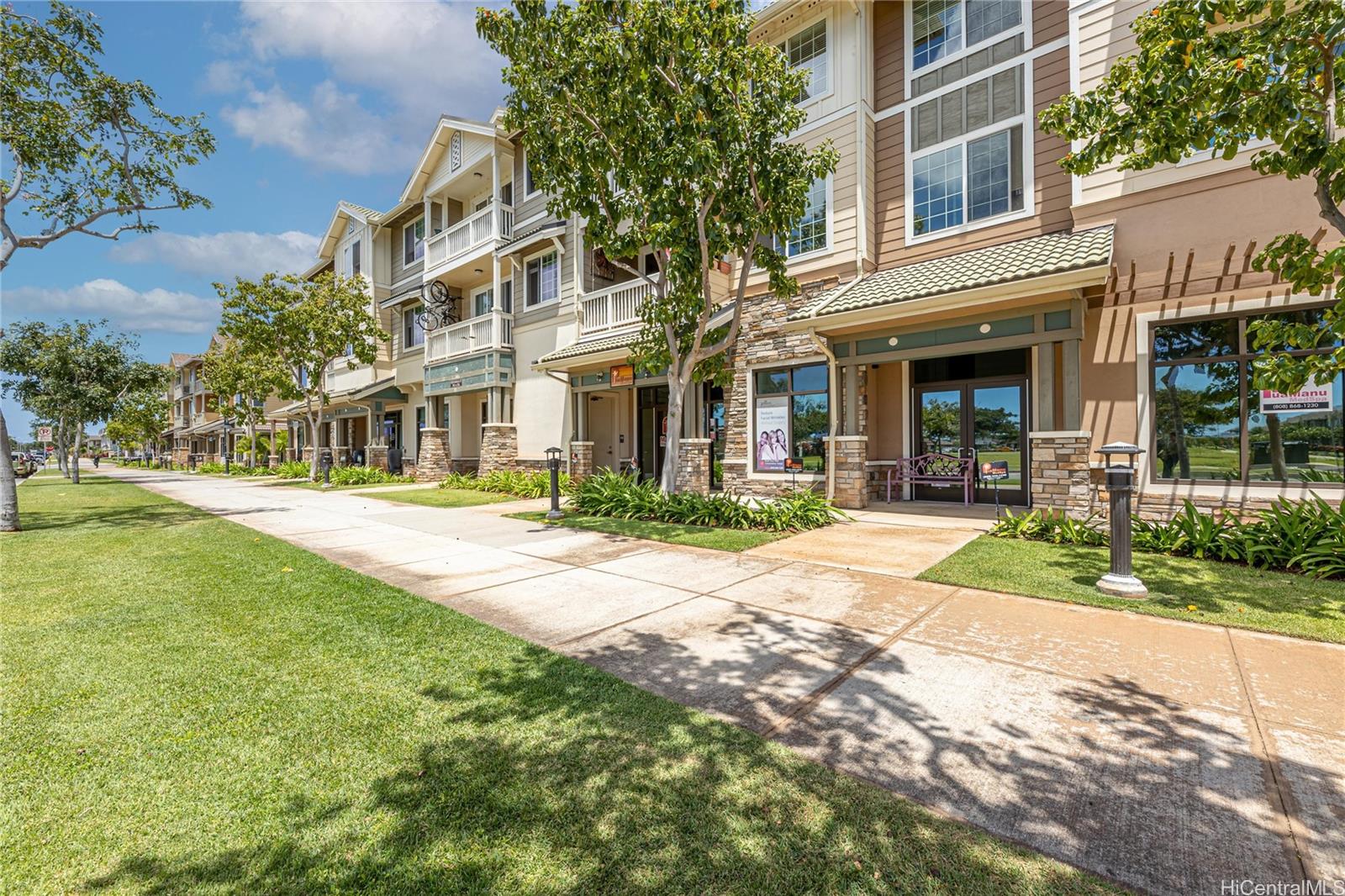 801 Kakala St Kapolei - Rental - photo 24 of 24