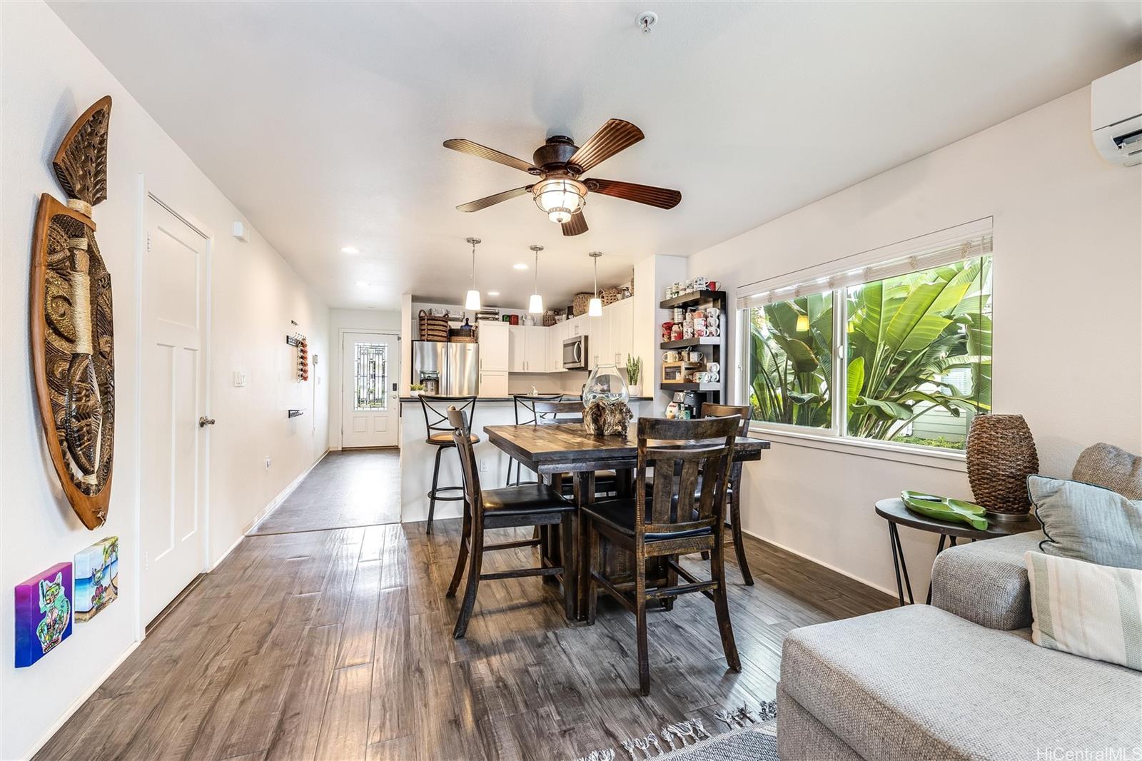 801 Kakala St Kapolei - Rental - photo 5 of 24