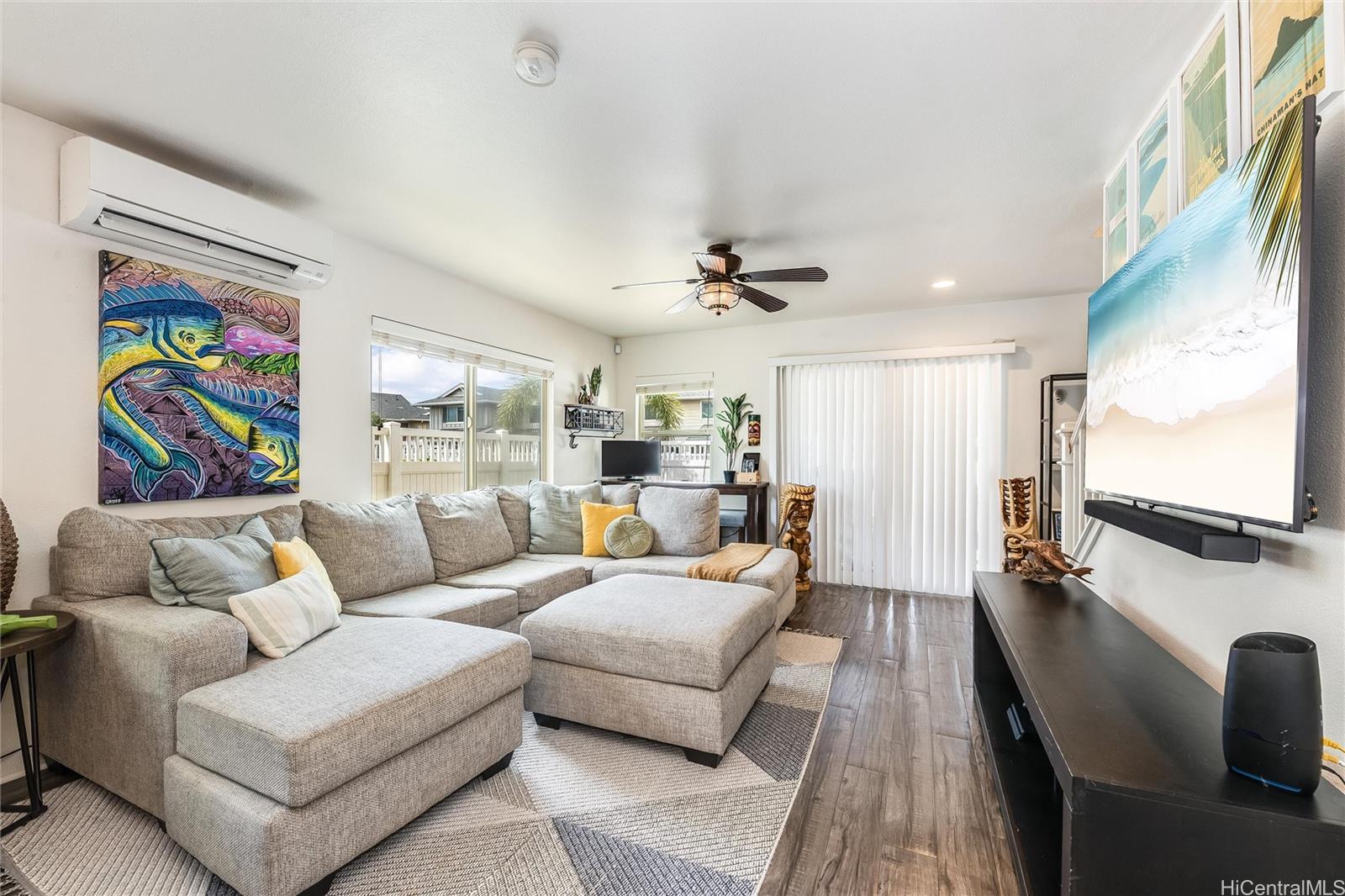 801 Kakala St Kapolei - Rental - photo 6 of 24