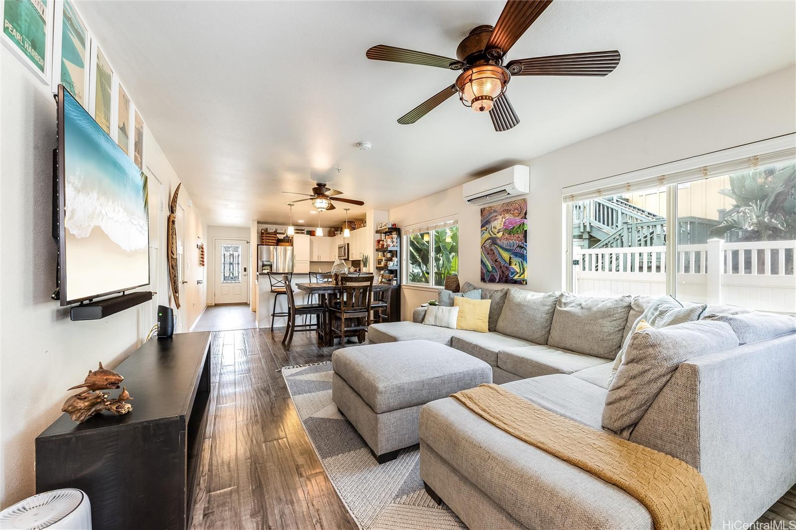 801 Kakala St Kapolei - Rental - photo 7 of 24