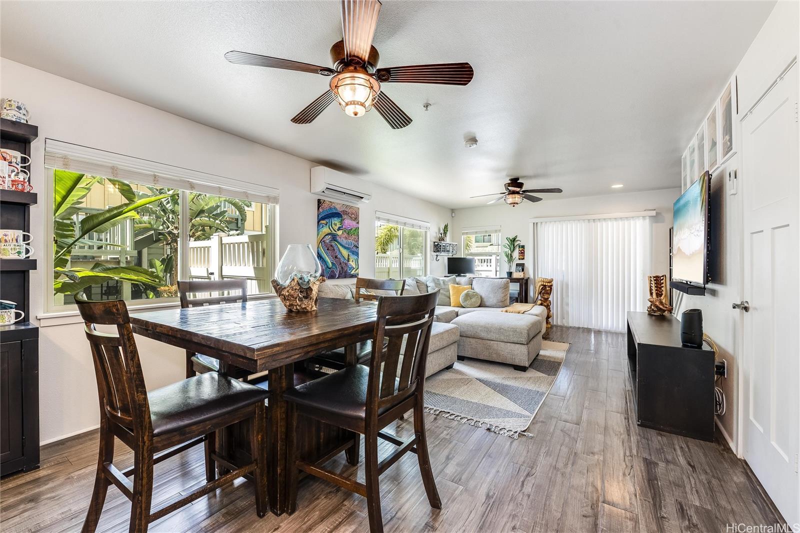 801 Kakala St Kapolei - Rental - photo 8 of 24