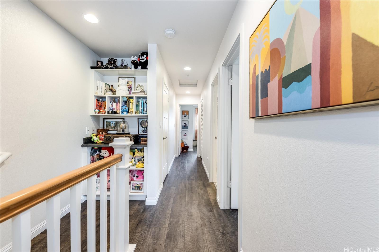 801 Kakala St Kapolei - Rental - photo 10 of 24