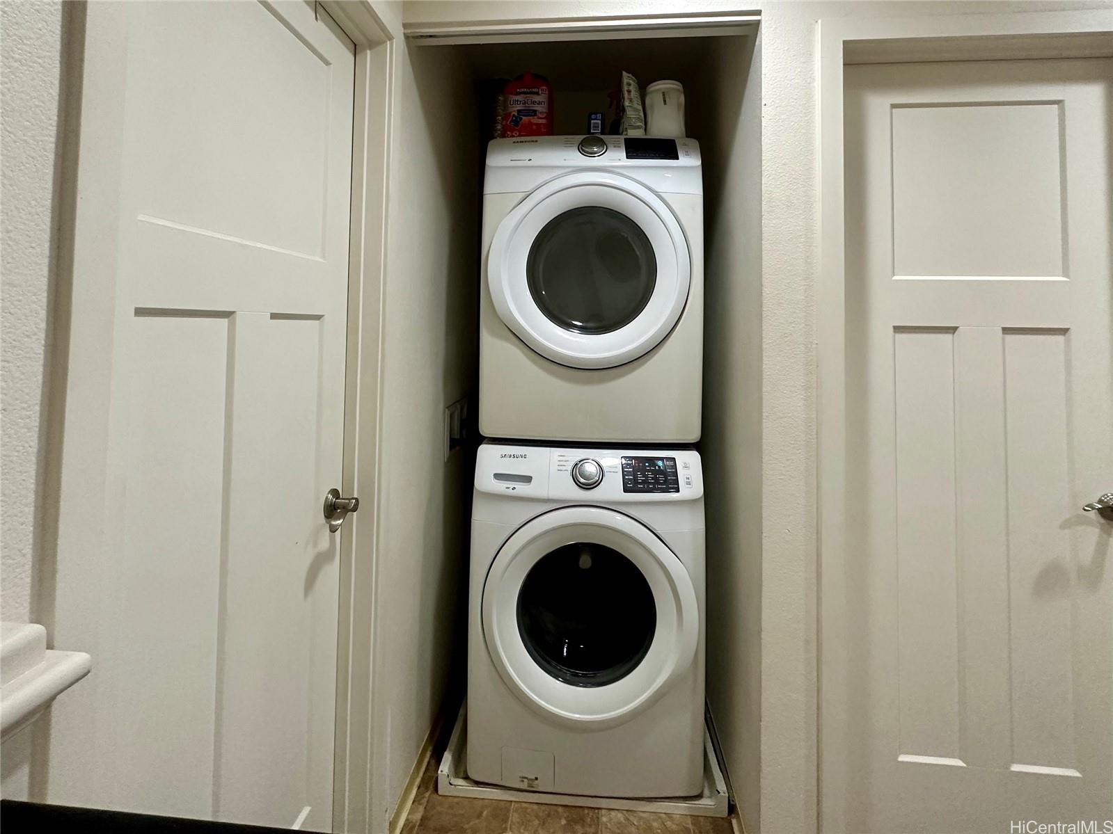 801 Kakala St Kapolei - Rental - photo 12 of 17