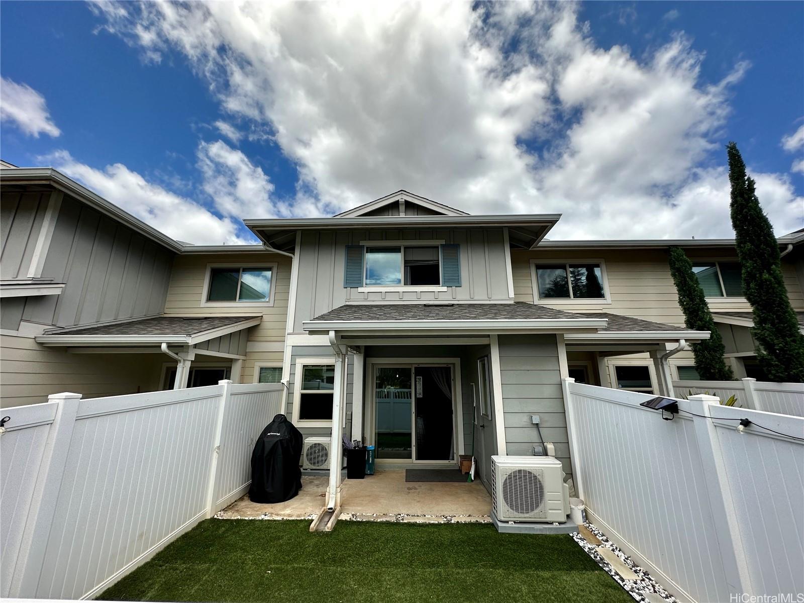 801 Kakala St Kapolei - Rental - photo 13 of 17