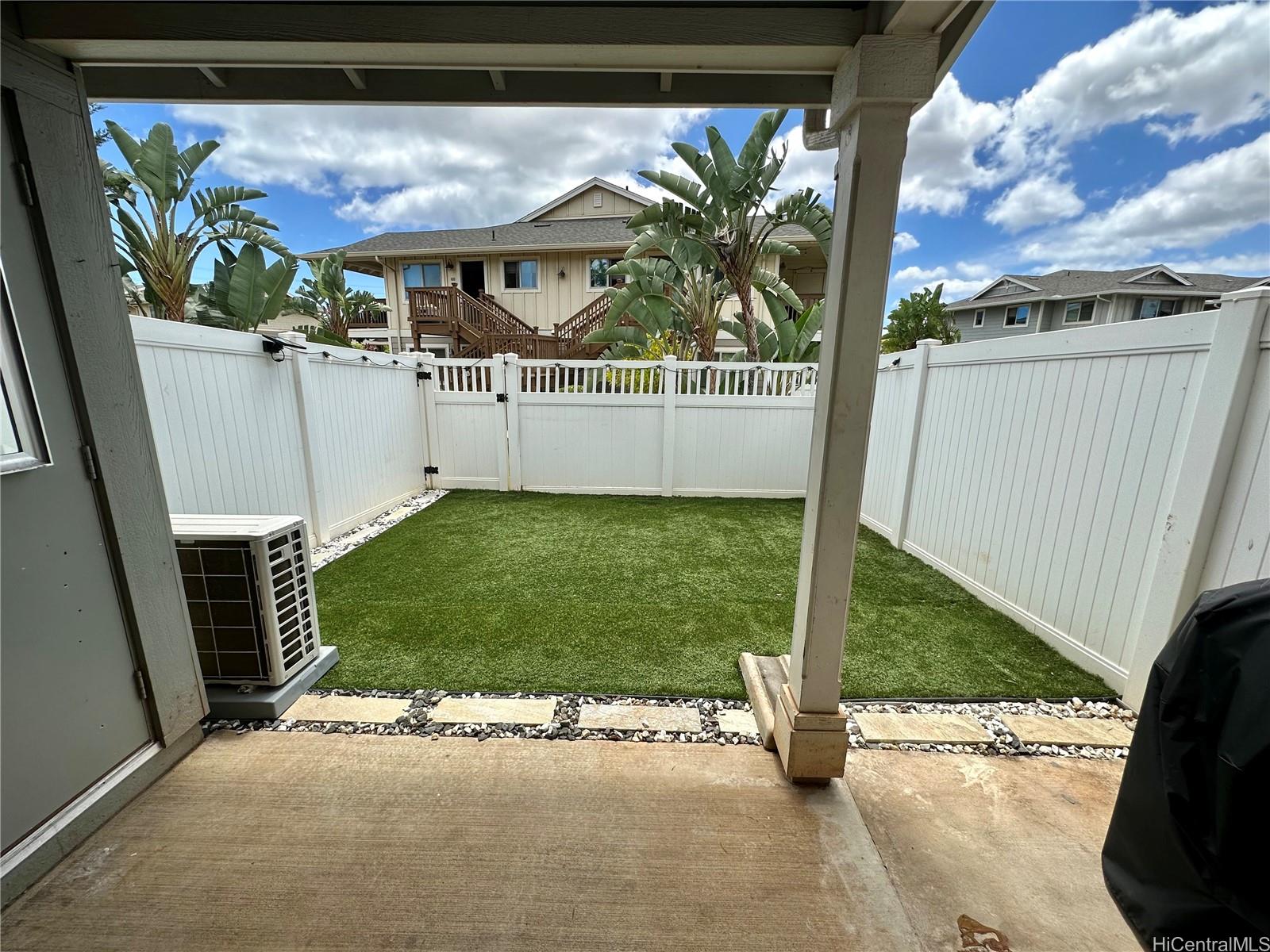 801 Kakala St Kapolei - Rental - photo 14 of 17
