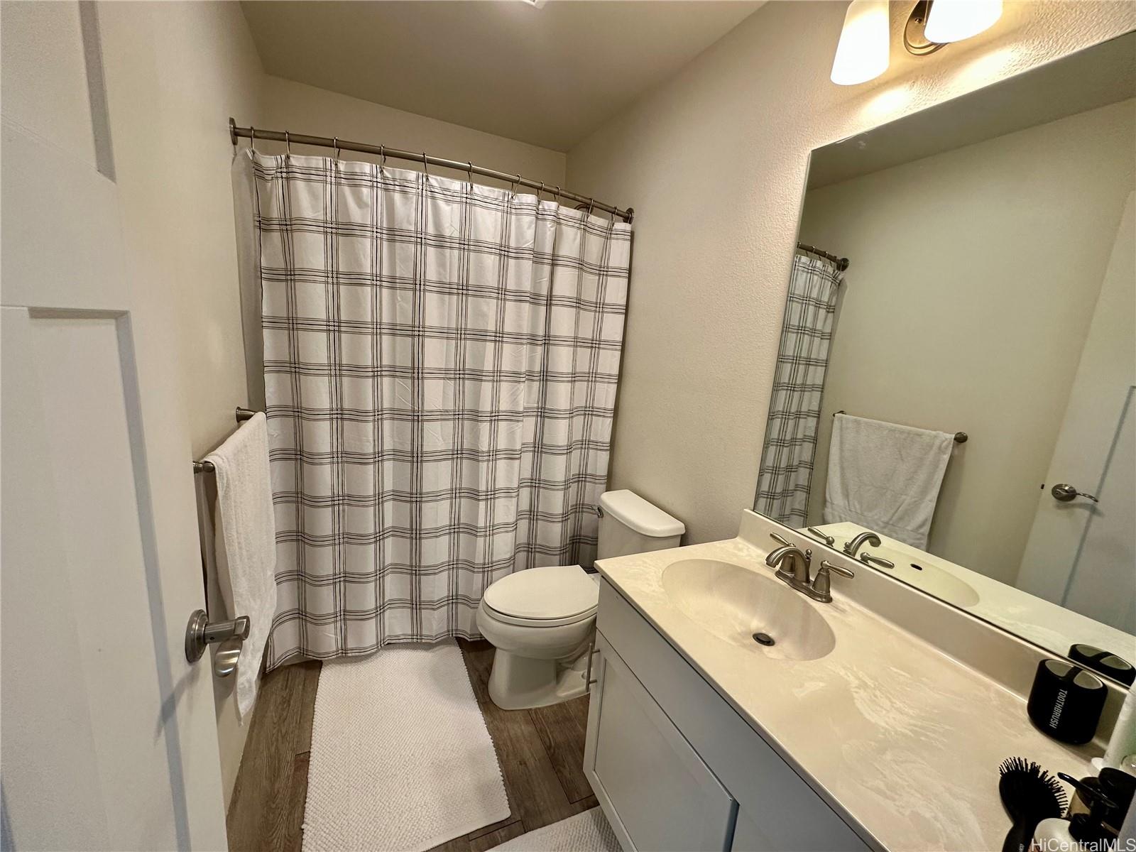 801 Kakala St Kapolei - Rental - photo 8 of 17