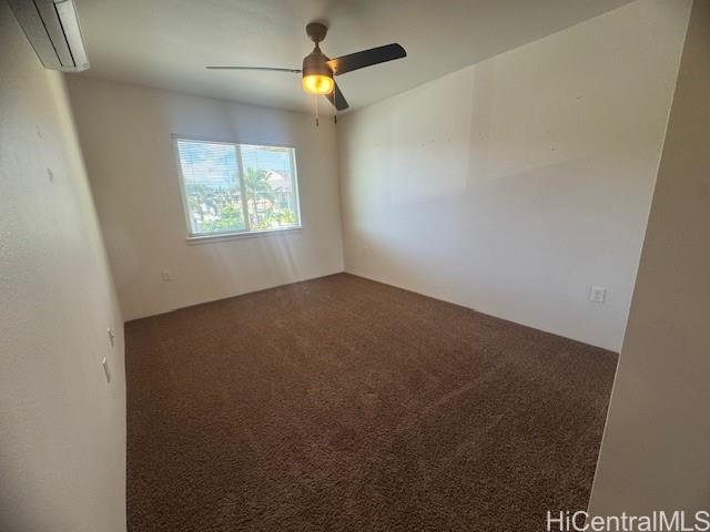 801 Kakala St Kapolei - Rental - photo 13 of 20