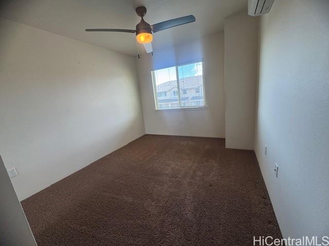 801 Kakala St Kapolei - Rental - photo 14 of 20