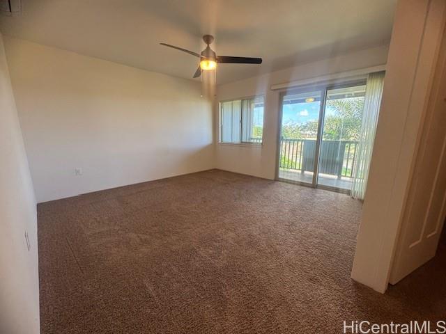 801 Kakala St Kapolei - Rental - photo 15 of 20