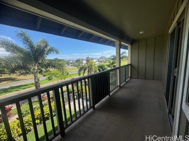 801 Kakala St Kapolei - Rental - photo 18 of 20