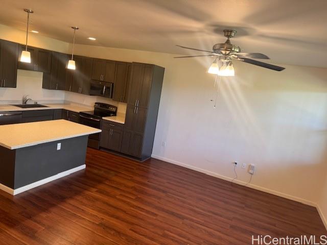 801 Kakala St Kapolei - Rental - photo 4 of 20