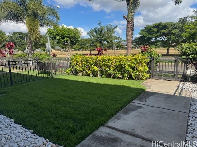 801 Kakala St Kapolei - Rental - photo 9 of 20