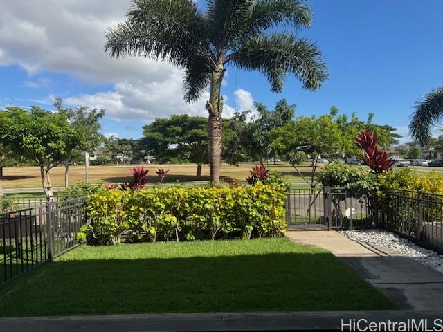 801 Kakala St Kapolei - Rental - photo 10 of 20