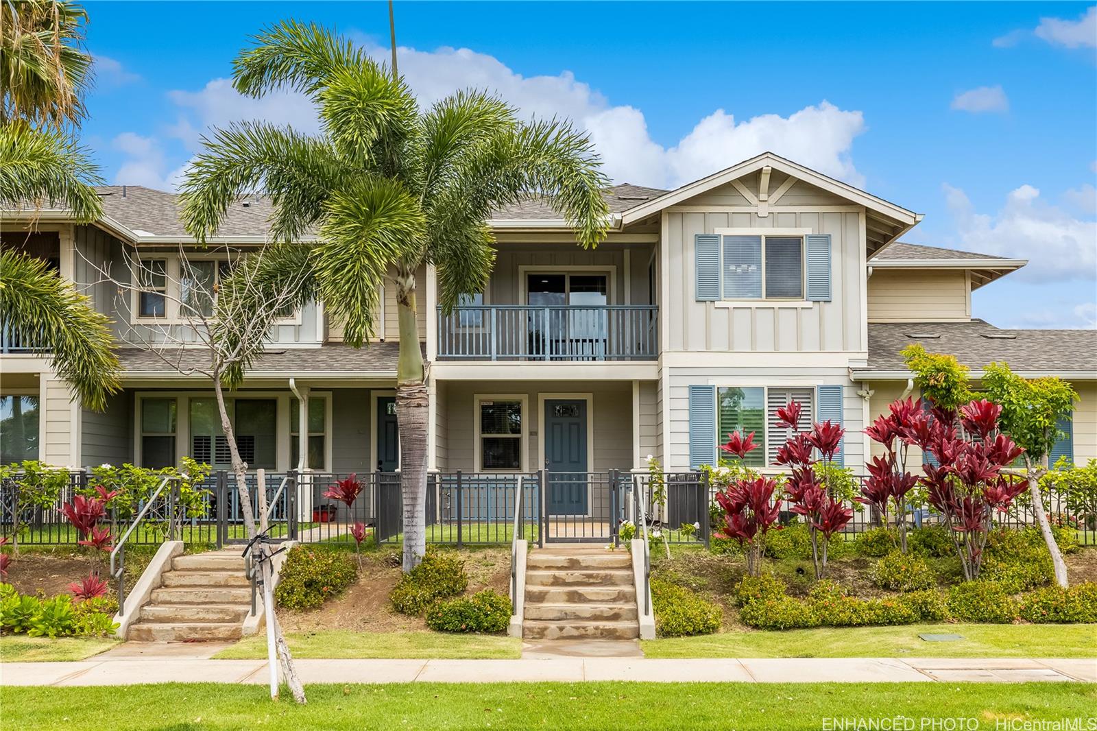 Olino At Mehana condos for sale in Kapoleimehanaolino Oahu