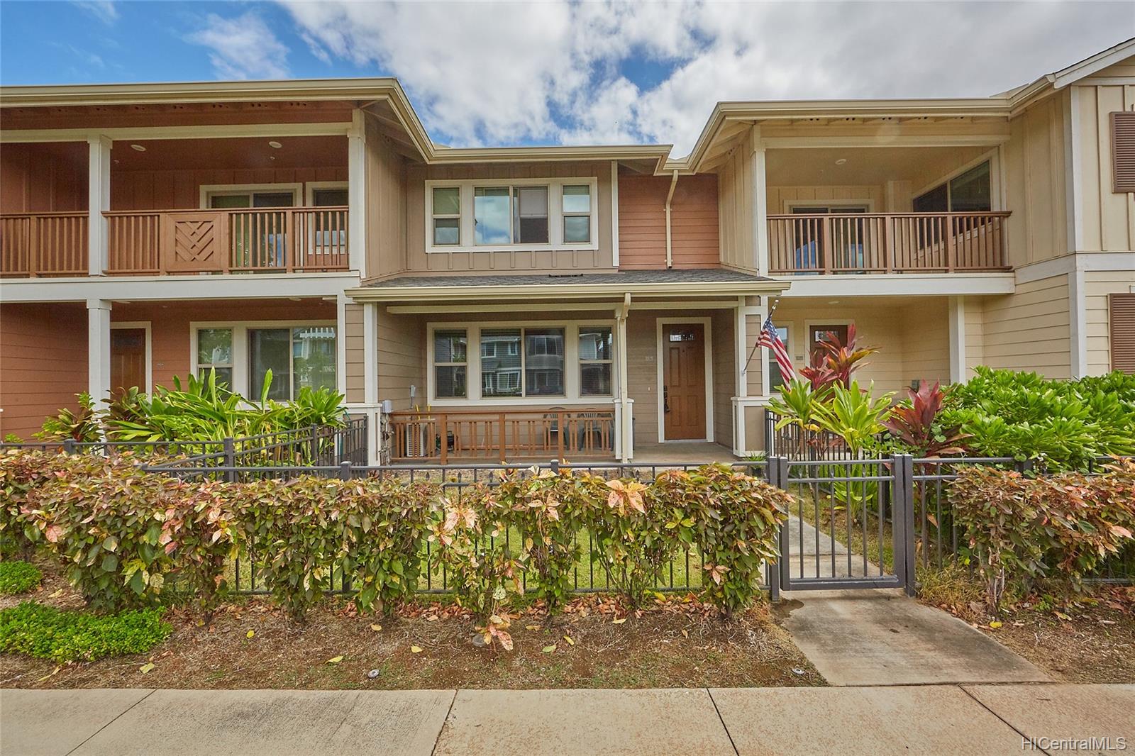 801 Kakala Street 1903, 801 Kakala Street, Kapolei Kapoleimehana