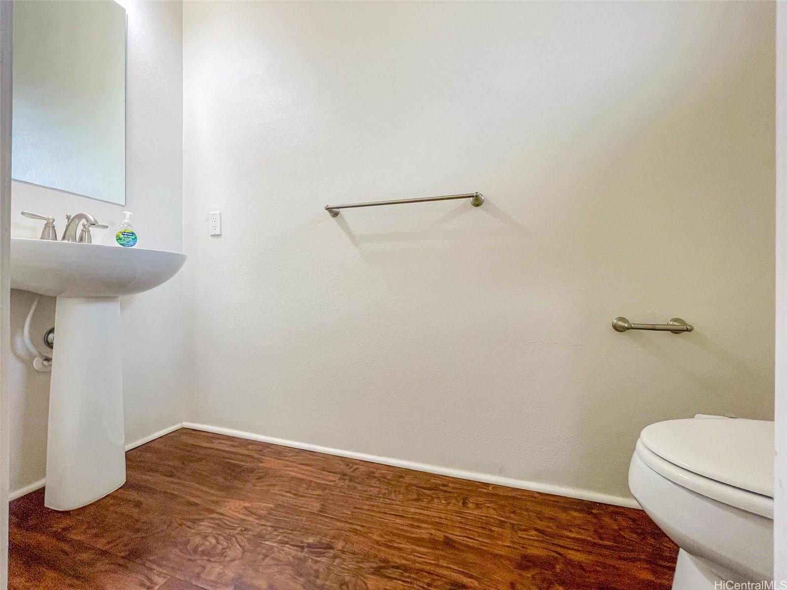 Mehana at Kapolei townhouse # 1904, Kapolei, Hawaii - photo 11 of 25