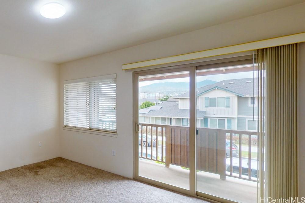 Mehana at Kapolei townhouse # 1904, Kapolei, Hawaii - photo 12 of 25