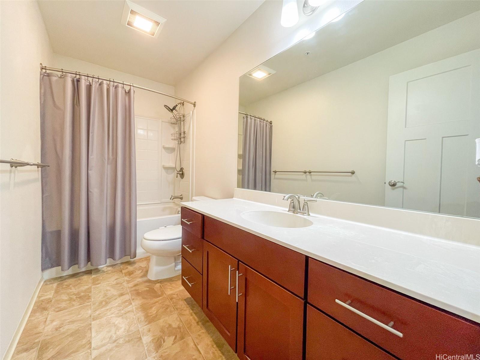 Mehana at Kapolei townhouse # 1904, Kapolei, Hawaii - photo 13 of 25