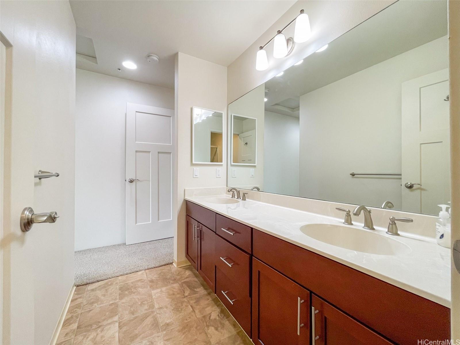 Mehana at Kapolei townhouse # 1904, Kapolei, Hawaii - photo 14 of 25