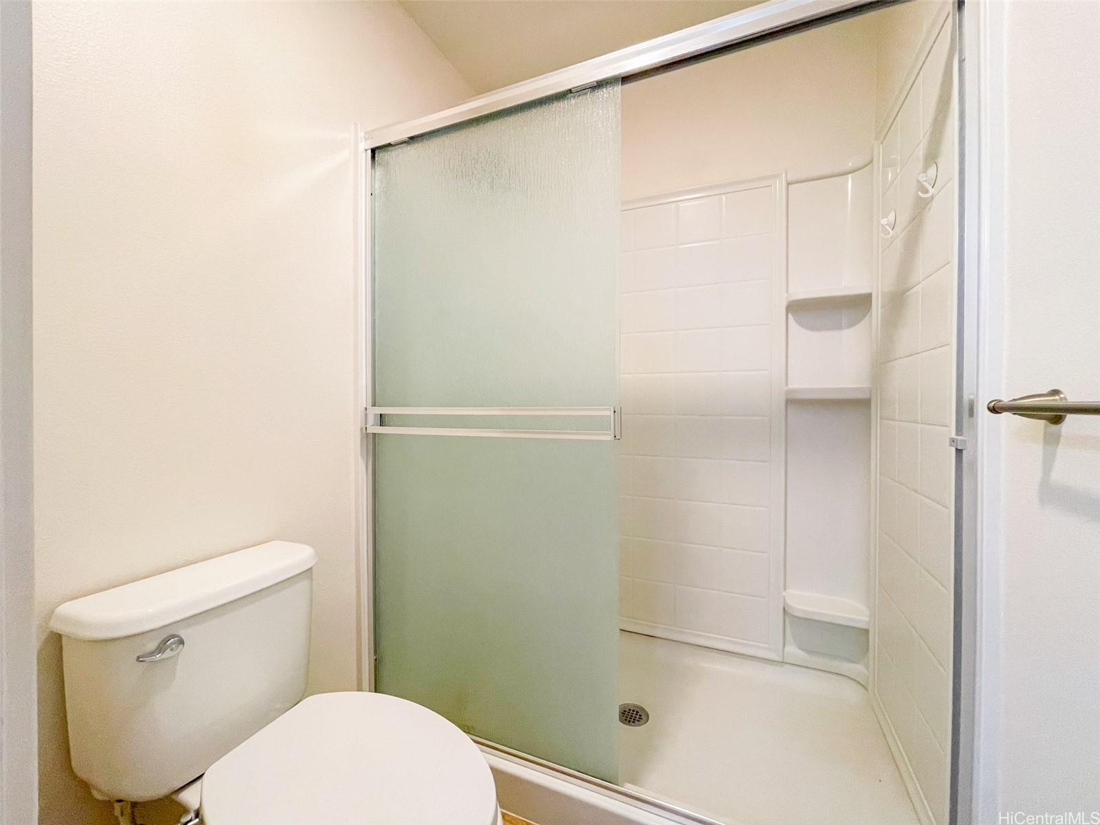 Mehana at Kapolei townhouse # 1904, Kapolei, Hawaii - photo 15 of 25