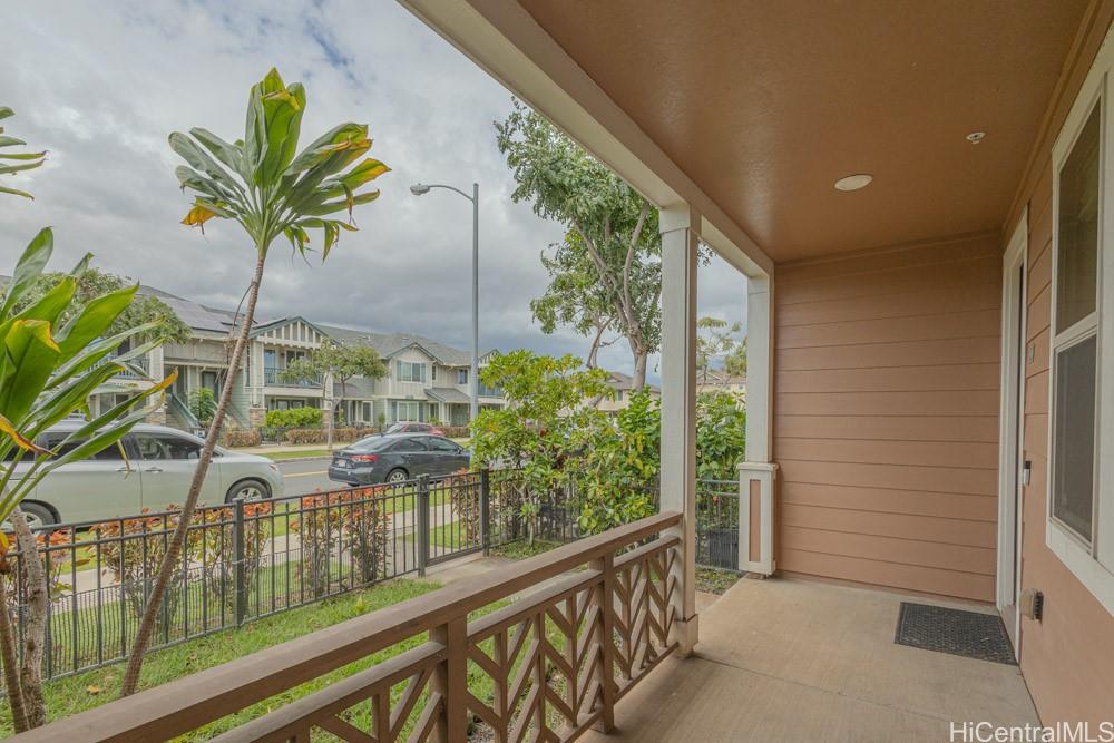Mehana at Kapolei townhouse # 1904, Kapolei, Hawaii - photo 18 of 25