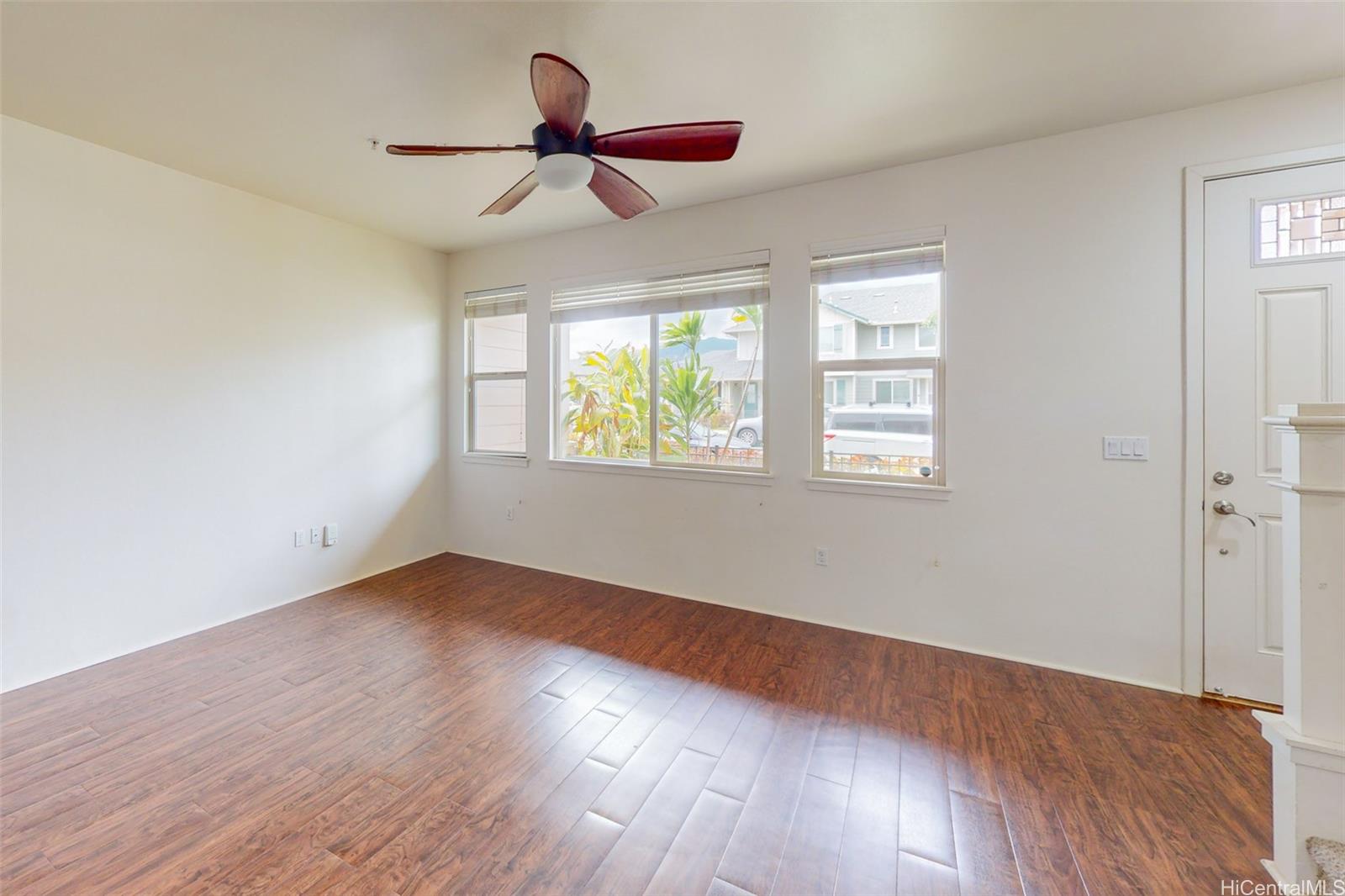 Mehana at Kapolei townhouse # 1904, Kapolei, Hawaii - photo 3 of 25