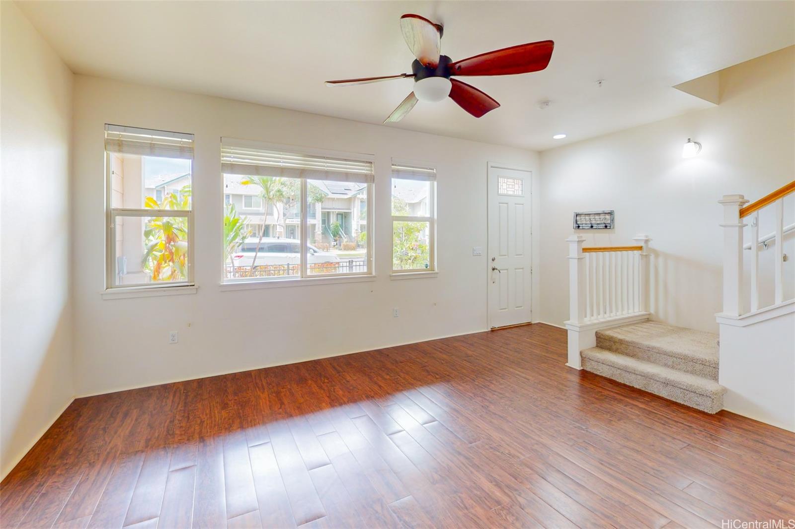 Mehana at Kapolei townhouse # 1904, Kapolei, Hawaii - photo 4 of 25