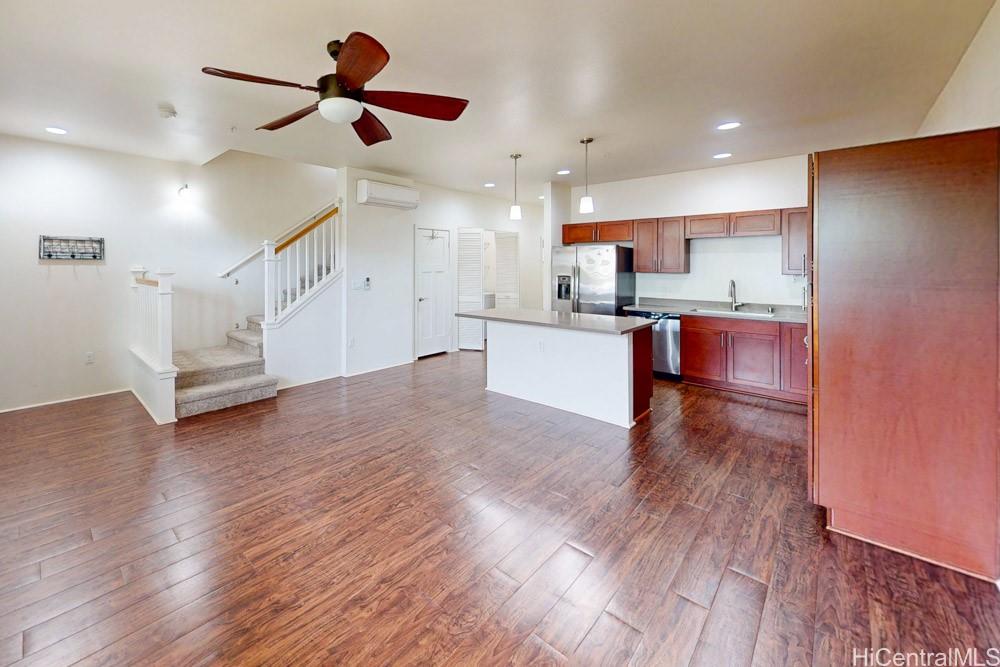 Mehana at Kapolei townhouse # 1904, Kapolei, Hawaii - photo 5 of 25