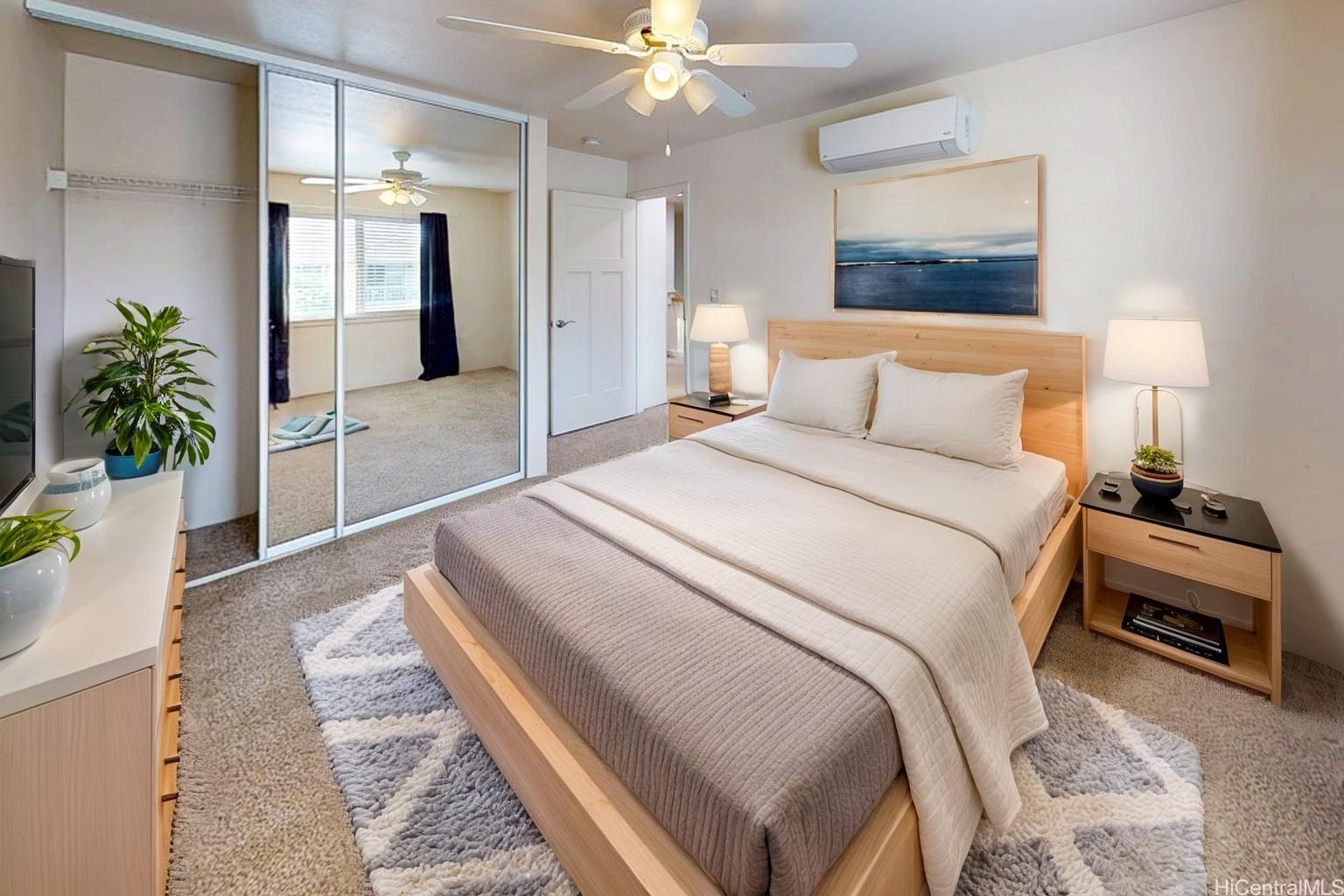 Mehana at Kapolei townhouse # 1904, Kapolei, Hawaii - photo 8 of 25