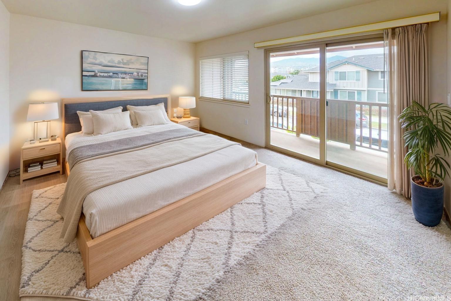 Mehana at Kapolei townhouse # 1904, Kapolei, Hawaii - photo 9 of 25