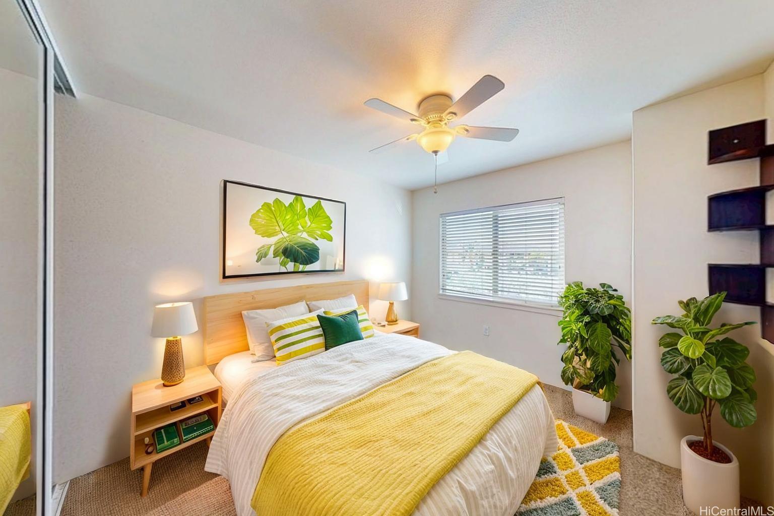 Mehana at Kapolei townhouse # 1904, Kapolei, Hawaii - photo 10 of 25