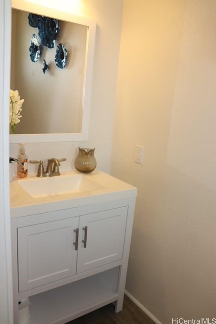 801 Kakala St Kapolei - Rental - photo 11 of 15