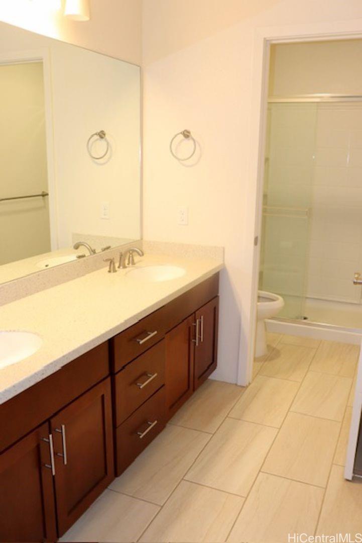 801 Kakala St Kapolei - Rental - photo 12 of 15