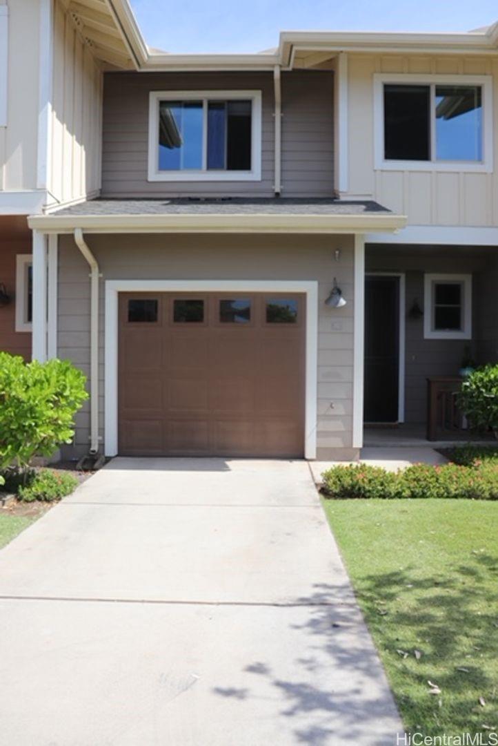 801 Kakala St Kapolei - Rental - photo 13 of 15