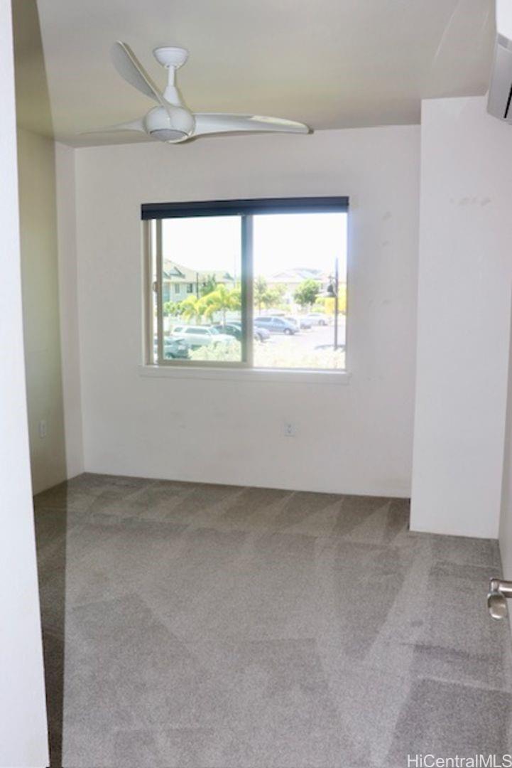 801 Kakala St Kapolei - Rental - photo 14 of 15