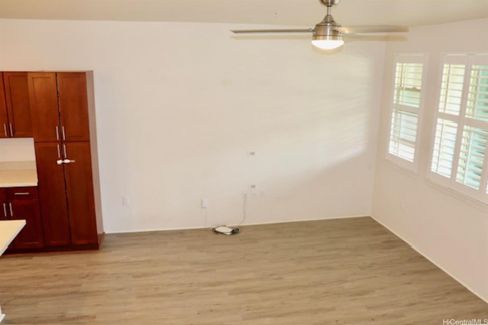 801 Kakala St Kapolei - Rental - photo 3 of 15