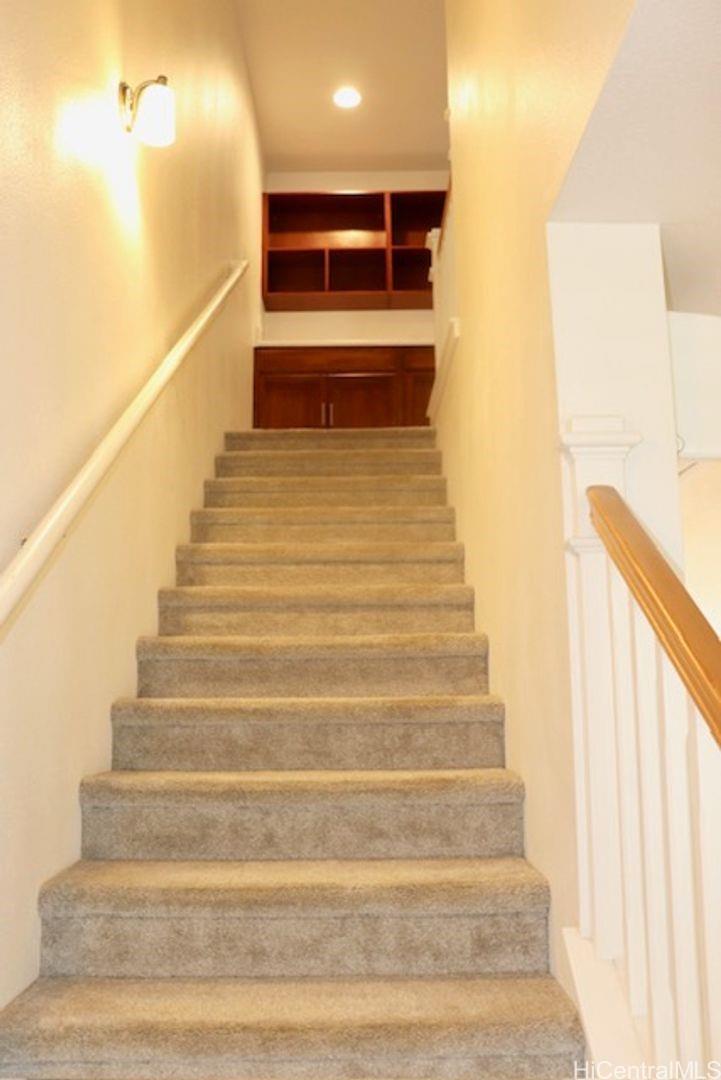 801 Kakala St Kapolei - Rental - photo 6 of 15