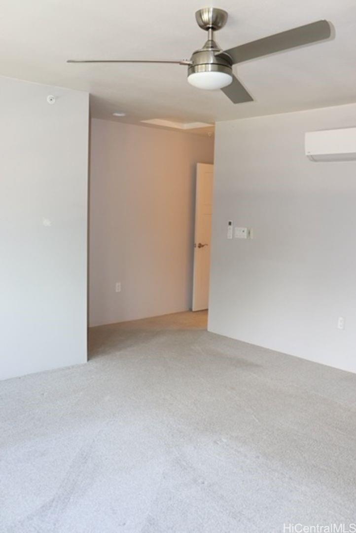 801 Kakala St Kapolei - Rental - photo 7 of 15