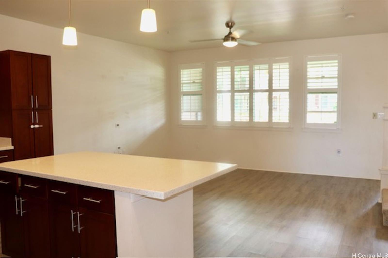 801 Kakala St Kapolei - Rental - photo 10 of 15