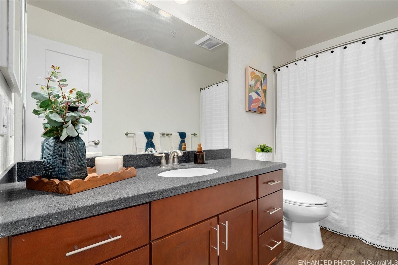 801 Kakala St townhouse # 305, Kapolei, Hawaii - photo 13 of 23