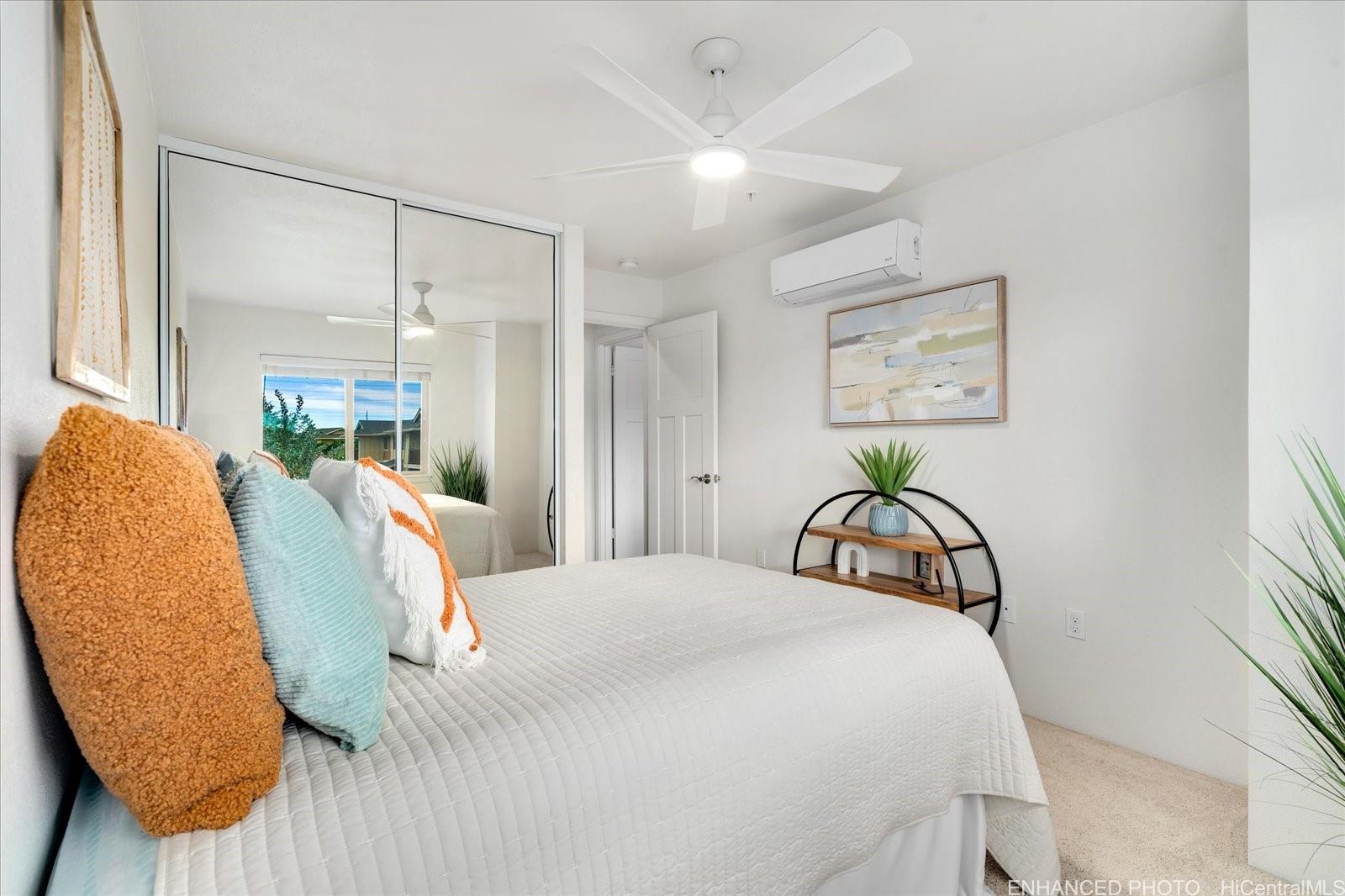 801 Kakala St townhouse # 305, Kapolei, Hawaii - photo 15 of 23