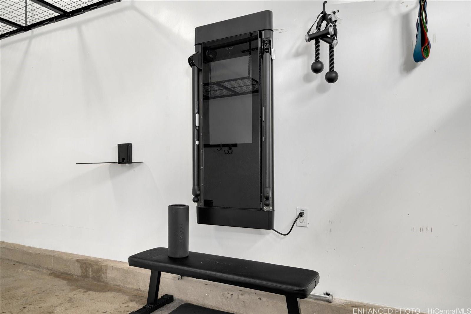 801 Kakala St townhouse # 305, Kapolei, Hawaii - photo 17 of 23