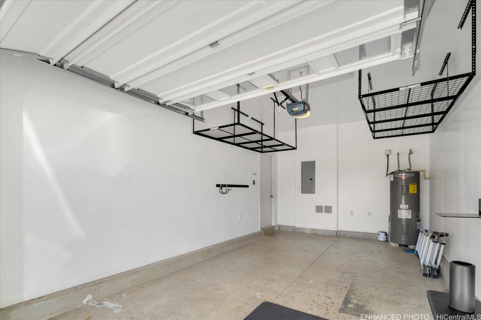 801 Kakala St townhouse # 305, Kapolei, Hawaii - photo 18 of 23