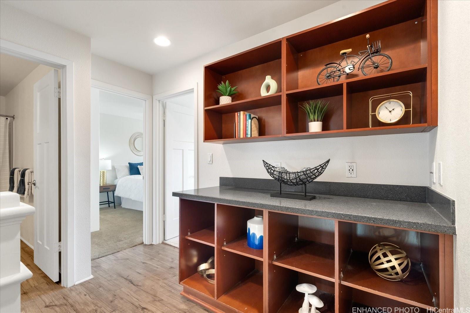 801 Kakala St townhouse # 305, Kapolei, Hawaii - photo 7 of 23